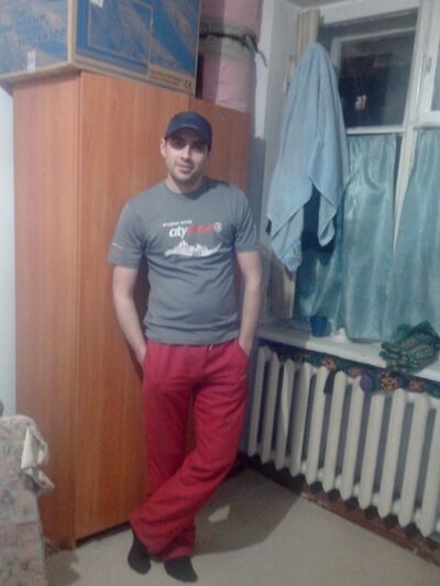  -,   , 42 ,     , c 