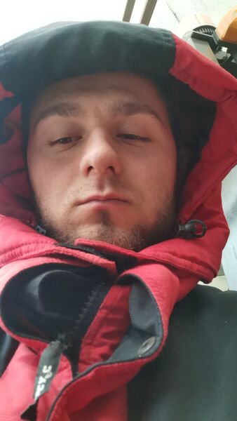  ,   , 29 ,  