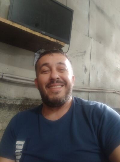  --,   , 46 ,   ,   