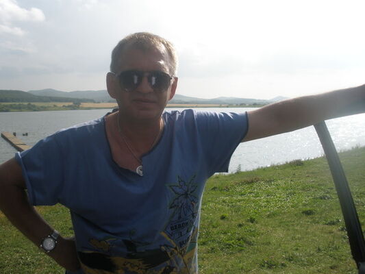  -,   ALEXANDR, 60 ,   