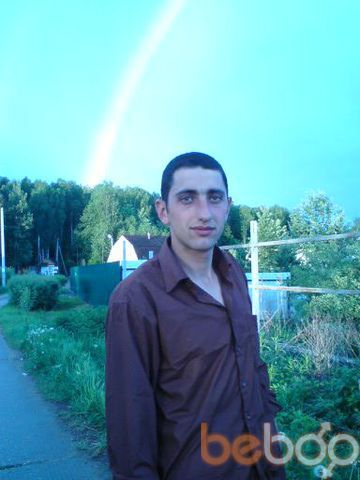  ,   HOVO  666, 36 ,   ,   , c 