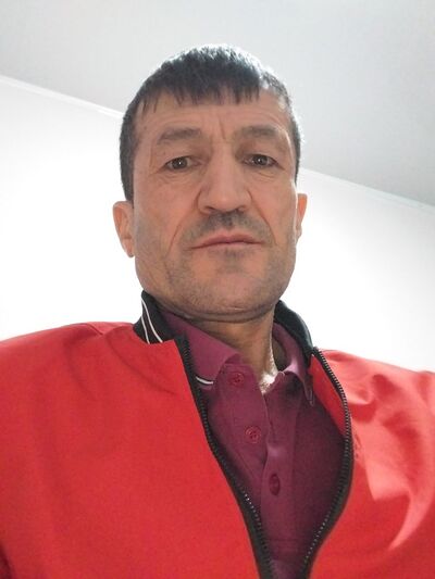  ,   Mr, 48 ,   ,   , c 