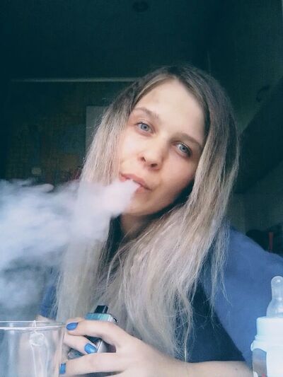  ,   , 27 ,   c , 