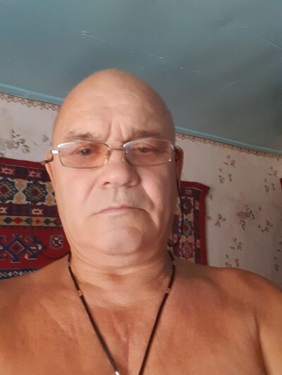  ,   , 63 ,   ,   