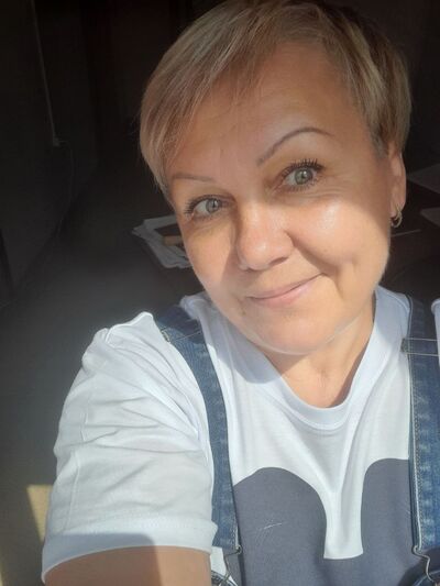  ,    , 59 ,   ,   