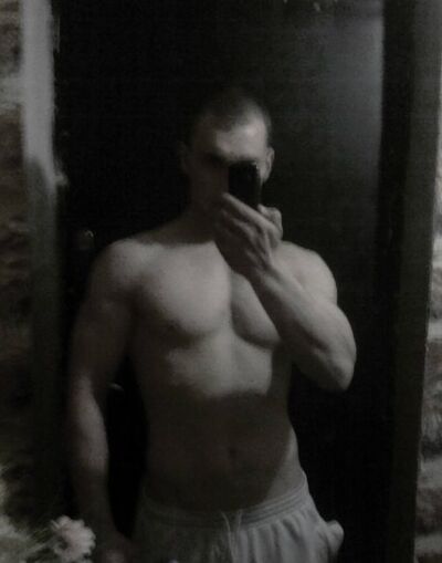  ,   , 36 ,   , 