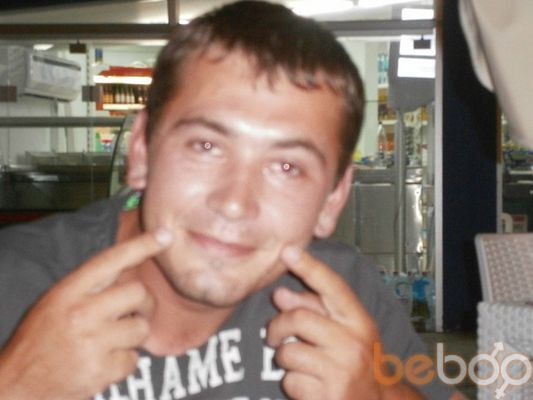  ,   Vanya, 36 ,   