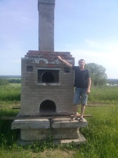  ,   , 35 ,     , c , 