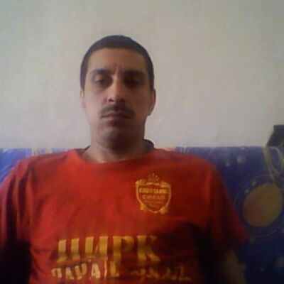  ,   Rustam, 45 ,   ,   , c , 