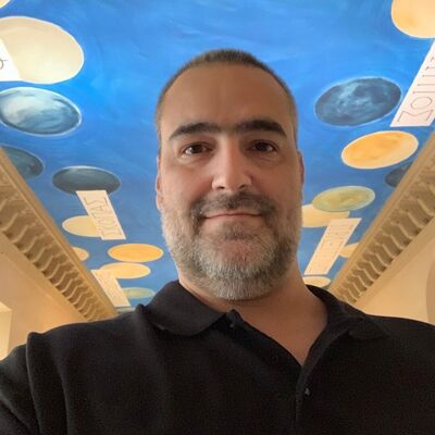 Biddeford,   Hugo, 61 ,     , c 