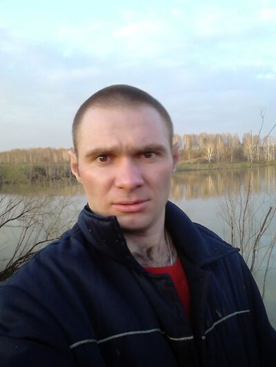  ,   , 35 ,     , c 