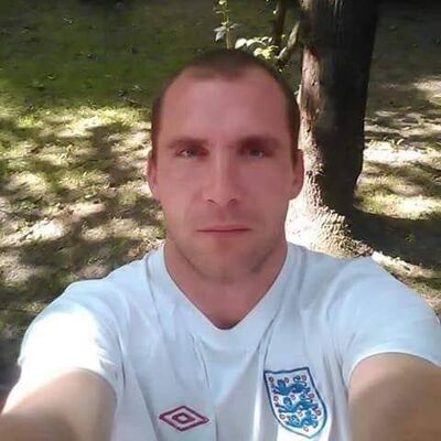  America,   Ihor, 37 ,   ,   