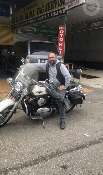  Mercin,   Ss, 49 ,   ,   