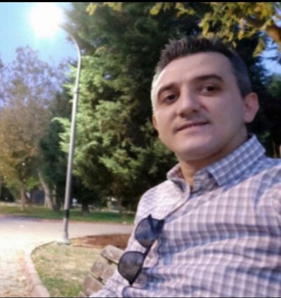  ,   Cem, 41 ,   ,   
