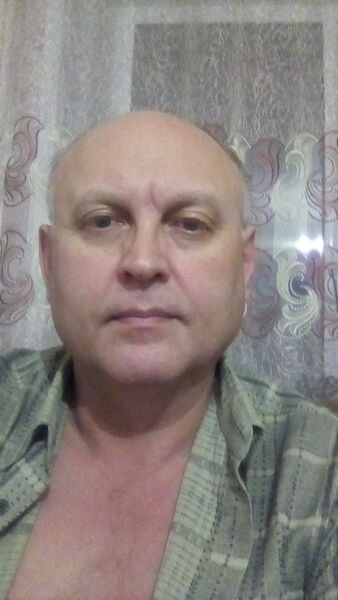  ,   , 58 ,   