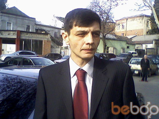  ,   Koba, 48 ,   