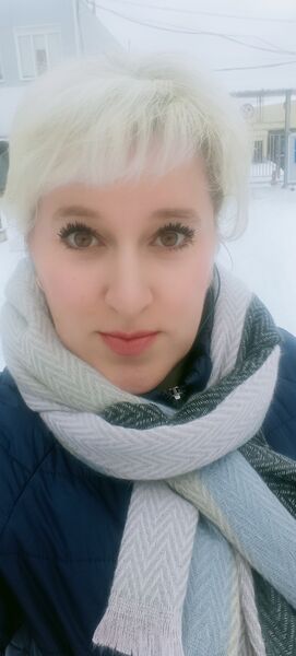   ,   Inna, 47 ,     , c 