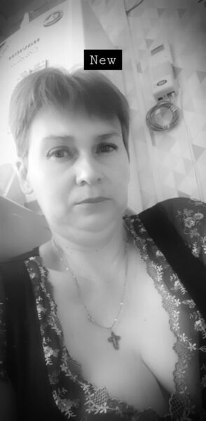  ,   , 46 ,     , c , 