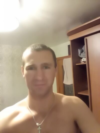 ,   , 38 ,   c 