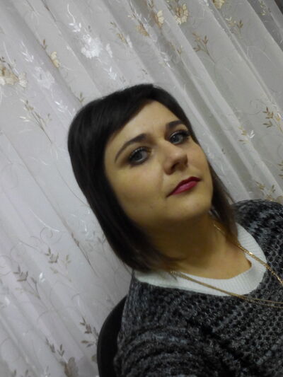  ,   , 40 ,     , c 