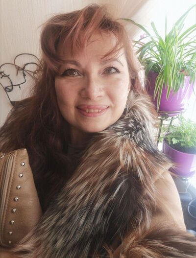  ,   , 51 ,   ,   , c 