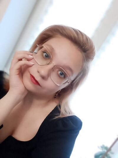  ,   , 18 ,     , c 