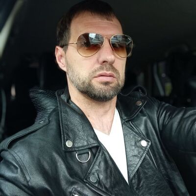  ,   , 45 ,  