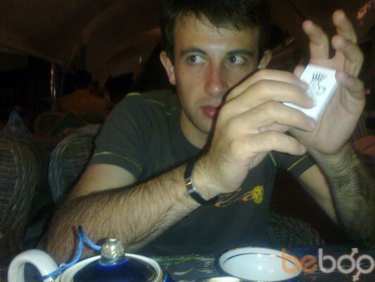  ,   Oleg, 44 ,   ,   , c 