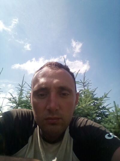  ,   , 35 ,   ,   , c 