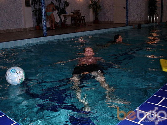  ,   Aleksandr, 37 ,   ,   , c 