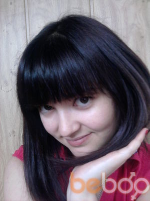  ,   NiKa, 36 ,   ,   , c 