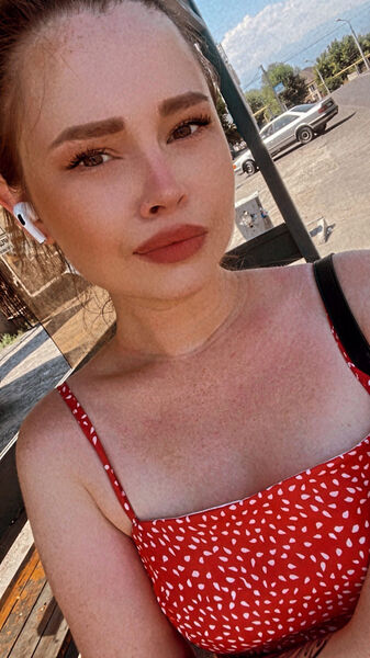  ,   Mariya, 32 ,     , c , 