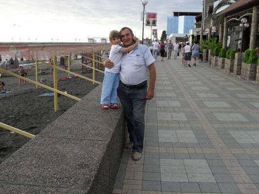  ,   , 61 ,   ,   , c , 