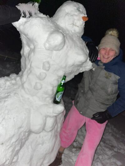  ,   Danil, 28 ,   ,   , c , 