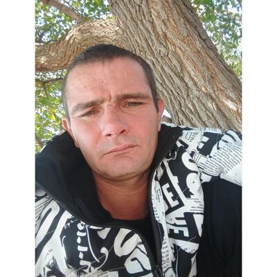  ,   , 35 ,     , c , 