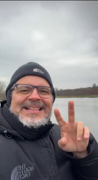  Aviles,    , 60 ,   ,   