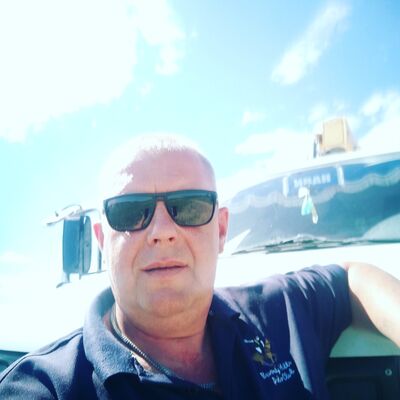  ,   , 53 ,  