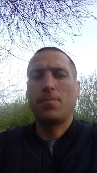  ,   Denis, 43 ,   ,   , c 