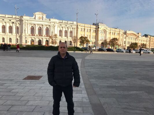  ,   , 47 ,   ,   , c 