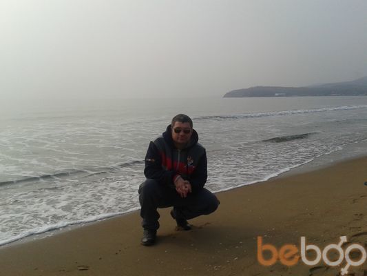  3787106  Andrey, 49 ,    