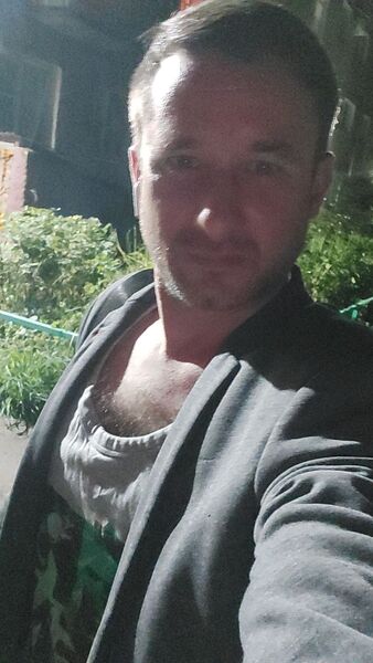  ,   Sergey, 39 ,   