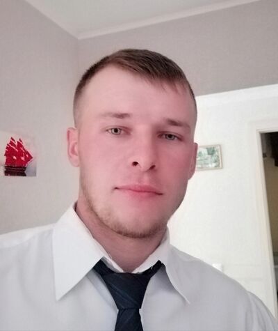  ,   , 34 ,   ,   , 