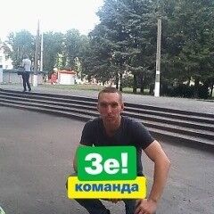   ,   , 34 ,     , c 