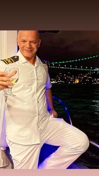  ,   Kerem, 44 ,   ,   