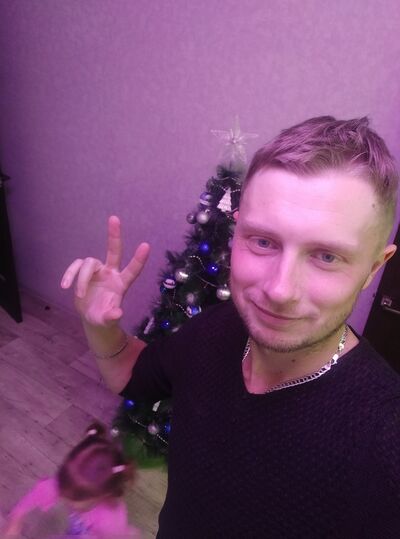  ,   , 33 ,     , c , 