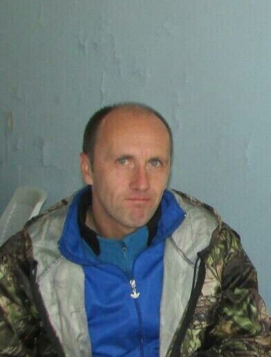  ,   , 52 ,   