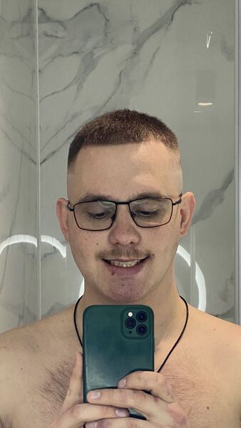  Goddard,   , 22 ,   ,   