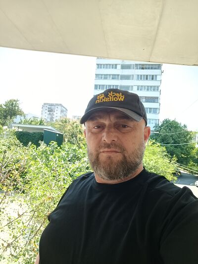  -,   , 44 ,   ,   