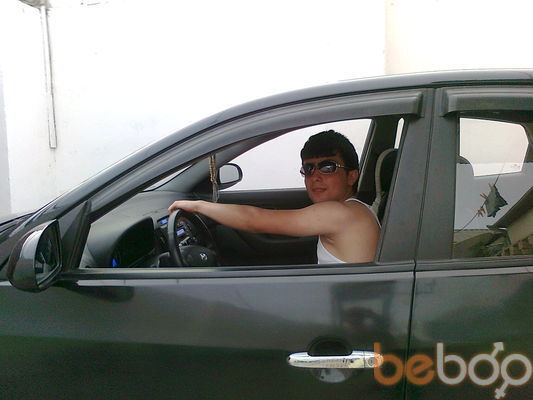  ,   REVAN, 32 ,   