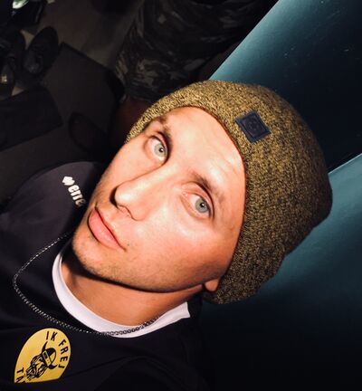  ,   Maxfim Insta, 32 ,   ,   , c 